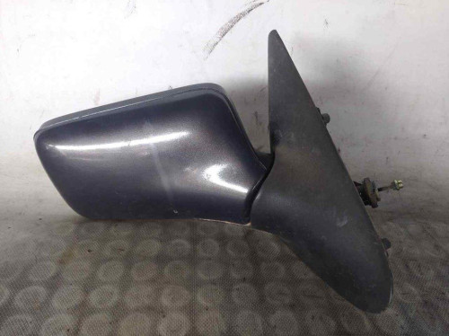 RETROVISOR DERECHO SEAT CORDOBA BERLINA (6K2) 