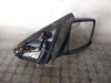 RETROVISOR DERECHO SEAT CORDOBA BERLINA (6K2) 