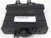  CENTRALITA MOTOR UCE VOLKSWAGEN LUPO (6X1/6E1) 