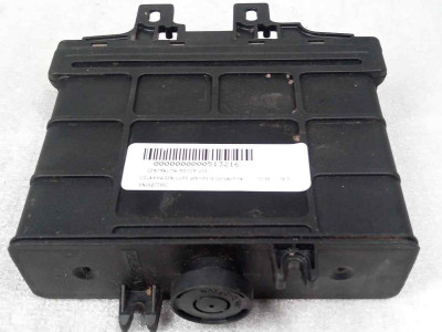 CENTRALITA MOTOR UCE, VOLKSWAGEN, LUPO (6X1/6E1)