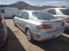  RENAULT LAGUNA (B56) 