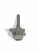  BOBINA ENCENDIDO AUDI A6 BERLINA (4B2) 