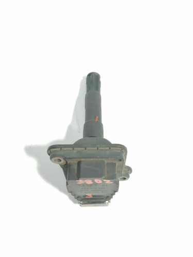  BOBINA ENCENDIDO AUDI A6 BERLINA (4B2) 