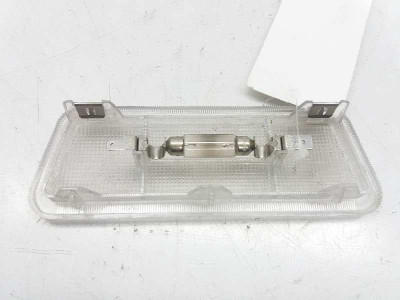 LUZ INTERIOR, OPEL, CORSA C