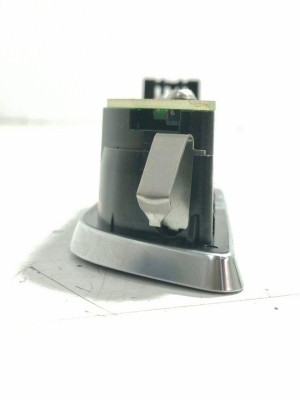 LUZ INTERIOR, AUDI, A8 (4H2/4H8)