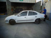  RENAULT MEGANE I CLASSIC (LA0) 