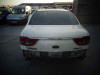  RENAULT MEGANE I CLASSIC (LA0) 