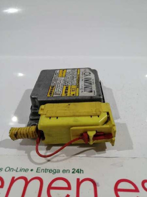 CENTRALITA AIRBAG, CHEVROLET, REZZO