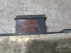  NO IDENTIFICADO HONDA PCX 125 