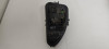  NO IDENTIFICADO Renault CLIO III 