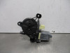 MOTOR ELEVALUNAS TRASERO IZQUIERDO Audi A3 SEDÁN (8VM) 