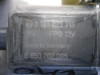  MOTOR ELEVALUNAS TRASERO IZQUIERDO Audi A3 SEDÁN (8VM) 