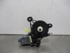  MOTOR ELEVALUNAS TRASERO IZQUIERDO Audi A3 SEDÁN (8VM) 
