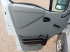 RENAULT MASTER COMBI — vehículo donante para recambios 