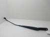 BRAZO LIMPIA DELANTERO DERECHO SEAT IBIZA ST (6J8) 
