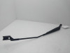 BRAZO LIMPIA DELANTERO DERECHO SEAT IBIZA ST (6J8) 