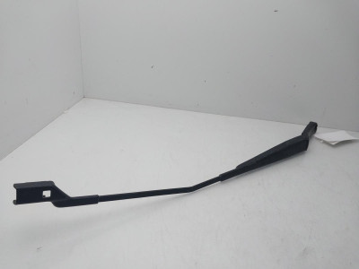 BRAZO LIMPIA DELANTERO DERECHO, SEAT, IBIZA ST (6J8)