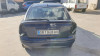 OPEL ASTRA G CARAVAN — автомобиль-донор на запчасти 