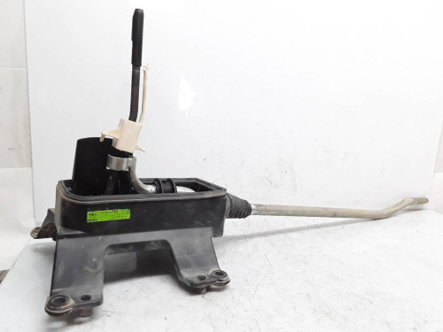 PALANCA CAMBIO OPEL CORSA E 
