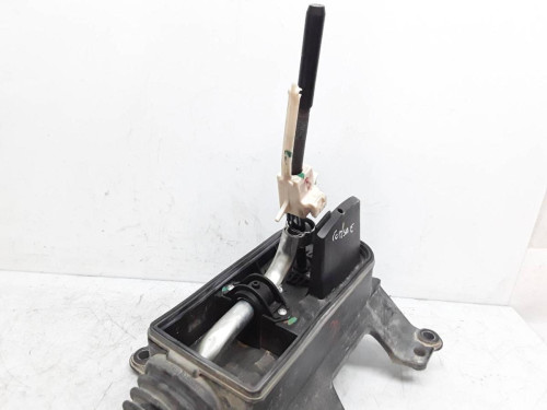 PALANCA CAMBIO OPEL CORSA E 