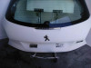 PORTON TRASERO PEUGEOT 208 