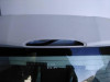 PORTON TRASERO PEUGEOT 208 