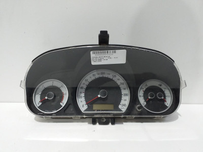 CUADRO INSTRUMENTOS, KIA, CEED (ED)