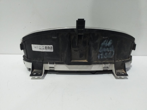  CUADRO INSTRUMENTOS, KIA, CEED (ED) 