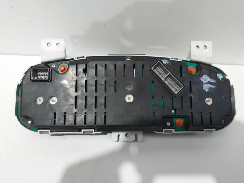  CUADRO INSTRUMENTOS, KIA, CEED (ED) 