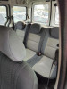 PEUGEOT PARTNER (S2) — vehículo donante para recambios 