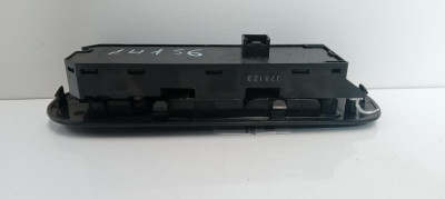 MANDO ELEVALUNAS DELANTERO IZQUIERDO, FORD, S-MAX (CA1)