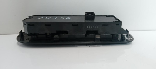  MANDO ELEVALUNAS DELANTERO IZQUIERDO FORD S-MAX (CA1) 