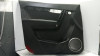 GUARNECIDO PUERTA DELANTERA IZQUIERDA Chevrolet CAPTIVA 