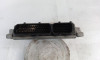  CENTRALITA MOTOR UCE, AUDI, A3 (8L) 