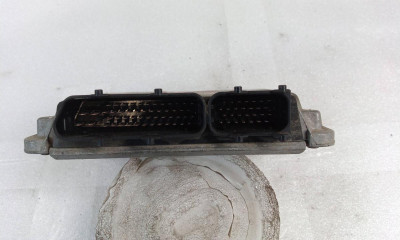 CENTRALITA MOTOR UCE, AUDI, A3 (8L)