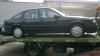  OPEL VECTRA A 