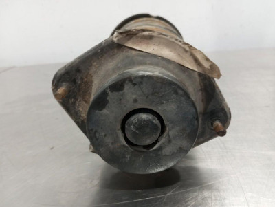 AMORTIGUADOR DELANTERO IZQUIERDO, VOLKSWAGEN, GOLF II (191/193)