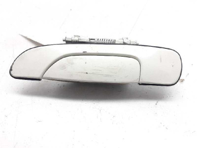 MANETA EXTERIOR TRASERA IZQUIERDA, FORD, MONDEO BERLINA (GD)