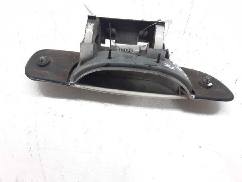  MANETA EXTERIOR TRASERA IZQUIERDA FORD MONDEO BERLINA (GD) 