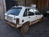  OPEL CORSA A 