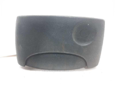 MANETA EXTERIOR TRASERA DERECHA, Renault, KANGOO I (F/KC0)