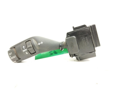 MANDO INTERMITENTES, FORD, FOCUS BERLINA (CAP)