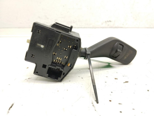  MANDO INTERMITENTES FORD FOCUS BERLINA (CAP) 