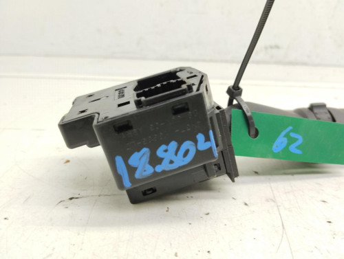  MANDO INTERMITENTES FORD FOCUS BERLINA (CAP) 