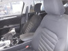  FORD MONDEO BERLINA (CNG) 