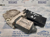  MOTOR ELEVALUNAS DELANTERO IZQUIERDO 
