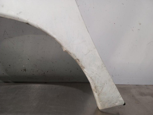  ALETA DELANTERA IZQUIERDA OPEL ASTRA G COUPE 