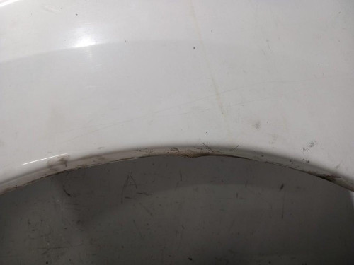  ALETA DELANTERA IZQUIERDA OPEL ASTRA G COUPE 