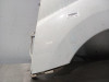  ALETA DELANTERA IZQUIERDA OPEL ASTRA G COUPE 