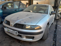 MITSUBISHI CARISMA BERLINA 5 (DA0)